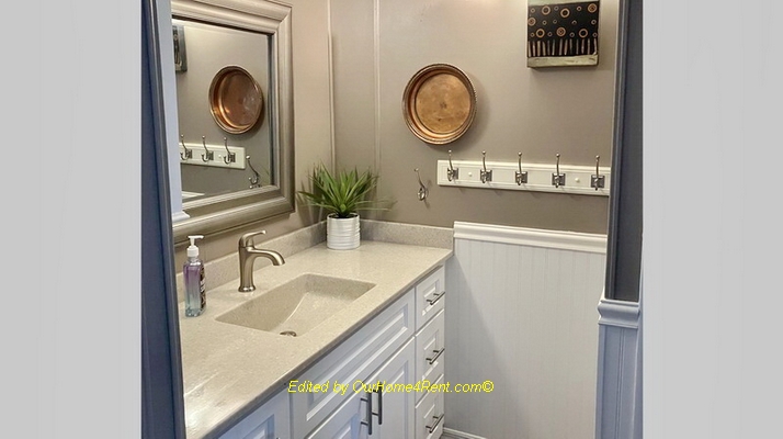 uploads/property/4215/4215_aac30f4a91314486a102823e38a5b7b0.jpg