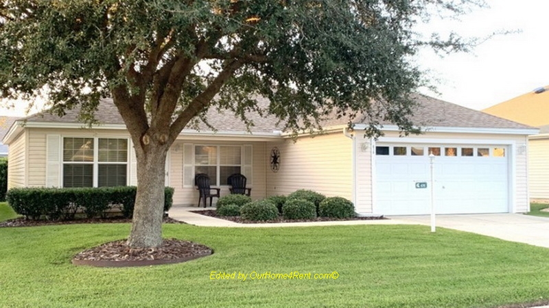 uploads/property/4226/4226_35aa3d7644b6409c8af9ac2c7bd54ebb.jpg