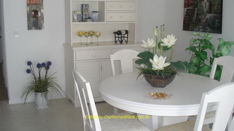 uploads/property/4244/4244_0976b1208385448dad56de2e43c36527.jpg
