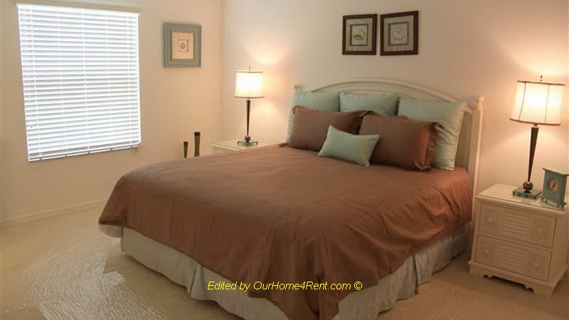 uploads/property/4244/4244_20507312ab1c46c0a8feb1493125520b.jpg