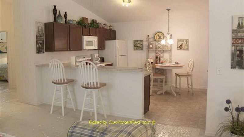 uploads/property/4244/4244_4ec1471c9330428bab11afe986290293.jpg