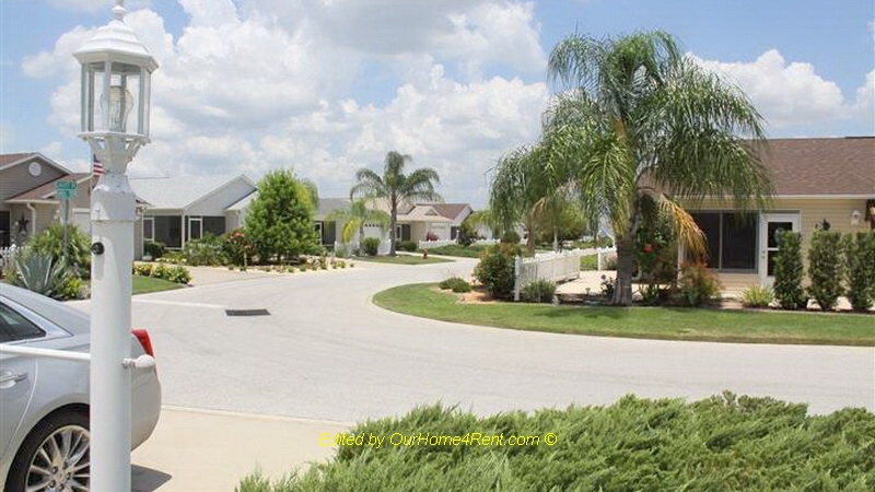 uploads/property/4244/4244_5312323272f04594971be4fa956f7772.jpg