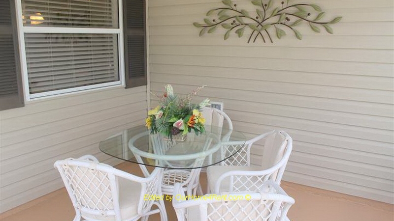 uploads/property/4244/4244_7741ed3bd7e3461c9a1d7faf7e0f239f.jpg