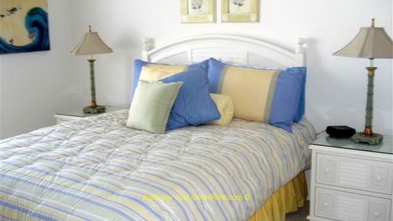 uploads/property/4244/4244_ccbefc2645524e6e8d84fa32470e1489.jpg