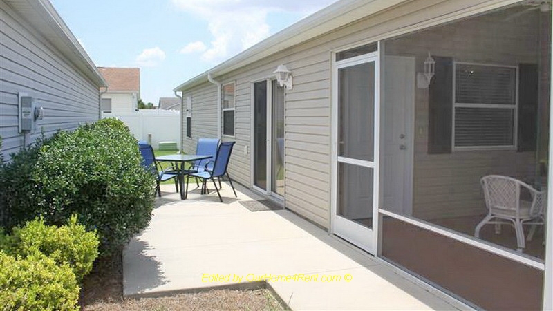 uploads/property/4244/4244_f31a984b2c804553916fd0795f6a50b4.jpg