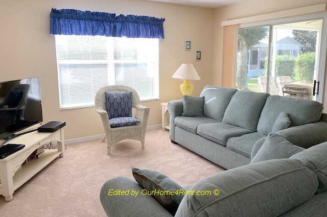 uploads/property/4250/4250_0d56f4b4eb1a43e5bed15a033c713153.jpg
