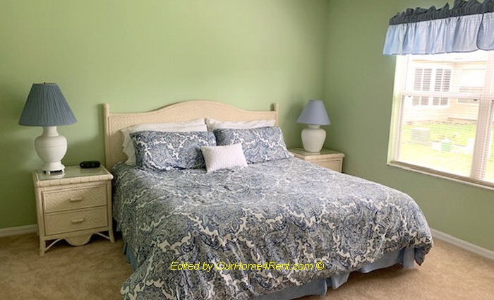 uploads/property/4250/4250_20ac4743427d4493b249328fa6719ce9.jpg