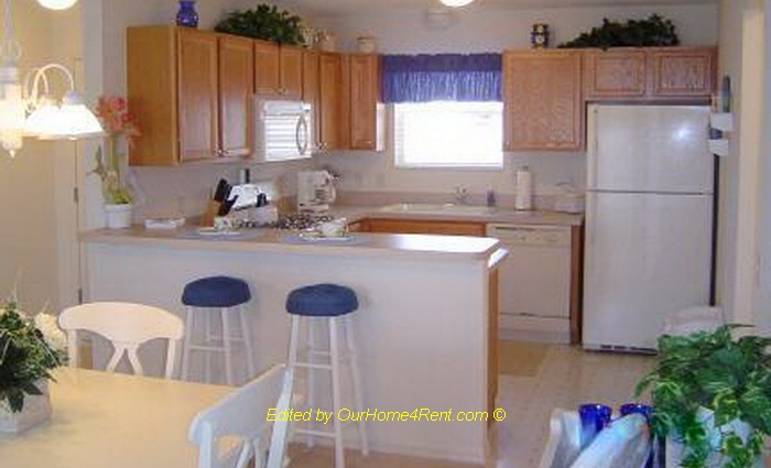 uploads/property/4250/4250_257db7fa299343e19821a41c1ff572c0.jpg