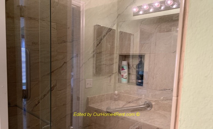 uploads/property/4250/4250_4a8a1213f902411b9893d6535e2168bb.jpg
