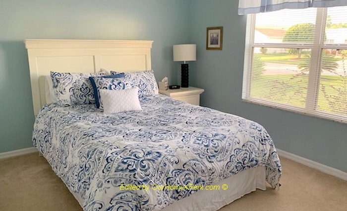 uploads/property/4250/4250_91996d28e4b744fb928a433550089855.jpg