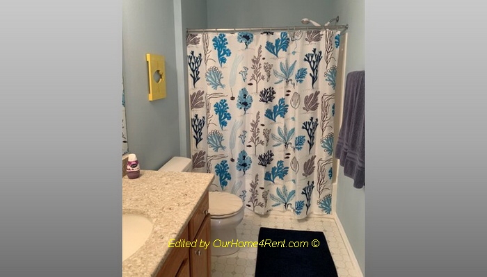 uploads/property/4250/4250_944393dd9b0243d0977b46e353bafd4d.jpg