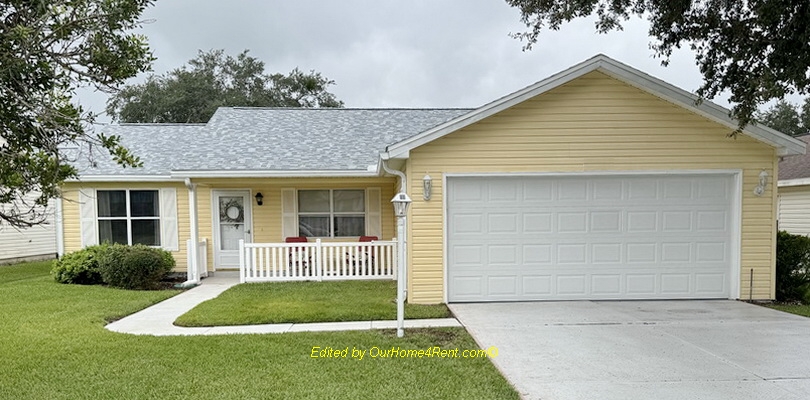 uploads/property/4265/4265_14c87db02e2a4b239af800d0c0af4453.jpg
