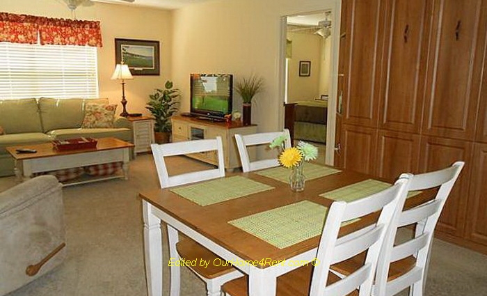 uploads/property/427/427_53c8fbc2fc3943958e2914360a7ee708.jpg