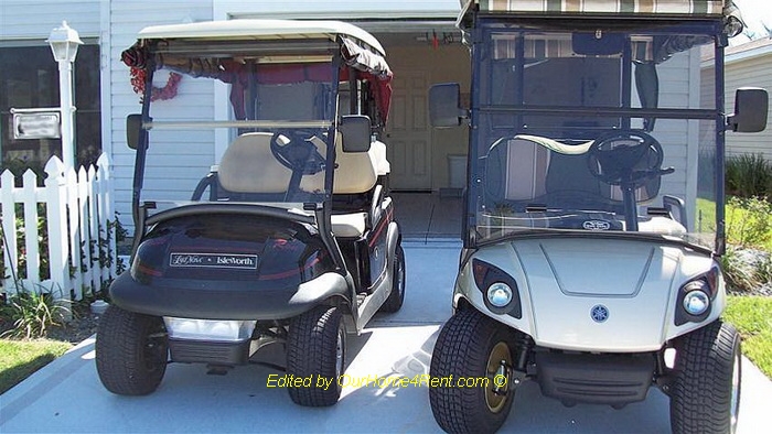 uploads/property/427/427_5bc34c43c2f047be961957cbdd943d63.jpg