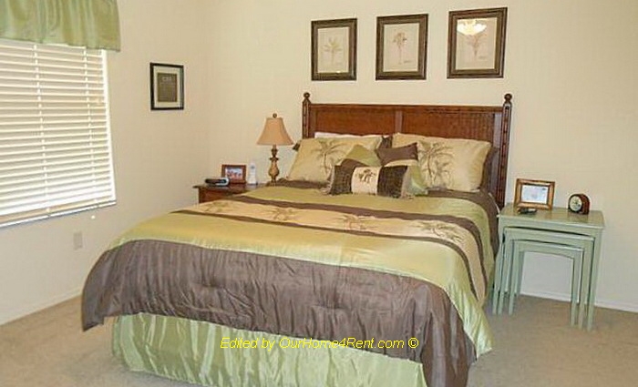 uploads/property/427/427_6c69d016e23b426b8f21f6463f500e65.jpg