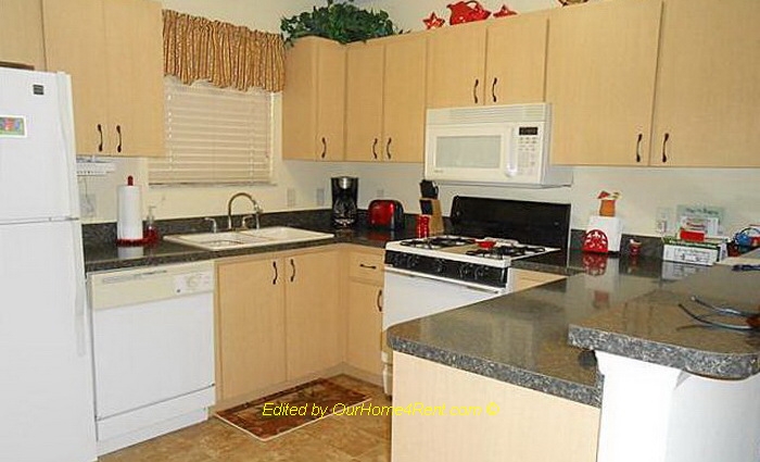 uploads/property/427/427_ab91c7ce7a8b4266a9192dcfcb009047.jpg