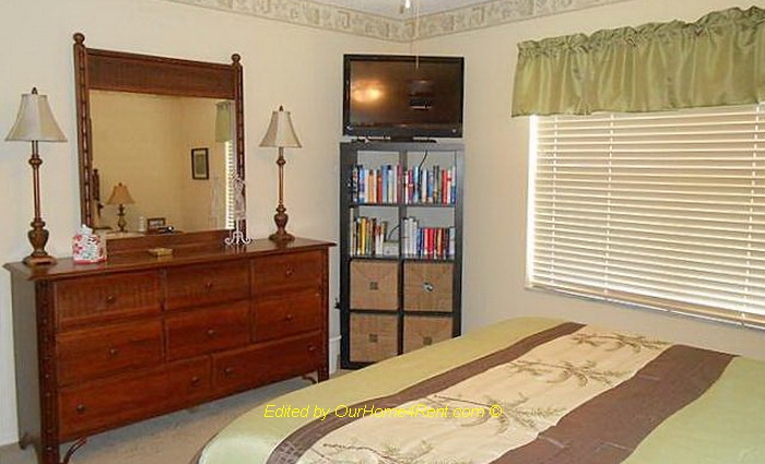 uploads/property/427/427_b66bf0e2972e448494a6309880fbcada.jpg