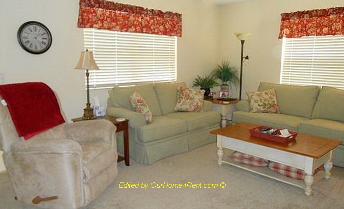 uploads/property/427/427_d0930c75df494f84827c2bb6638beece.jpg