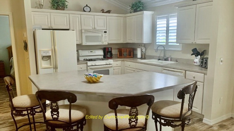 uploads/property/428/428_07252000930747849f79892165b3b8a9.jpg