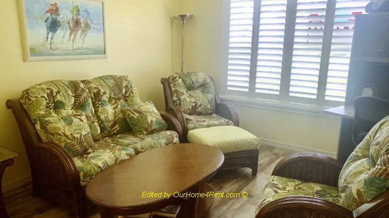 uploads/property/428/428_423cffaad8934f0989329b72f99b3a0e.jpg