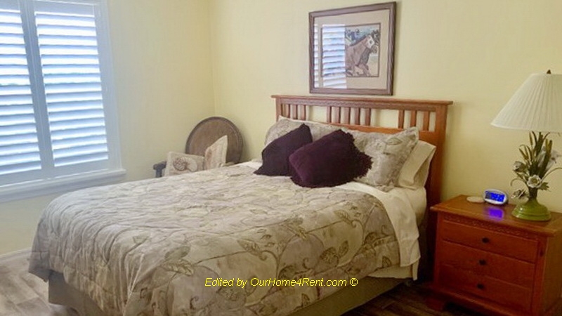 uploads/property/428/428_8d4d3f834e63418a81173e77f3d30139.jpg