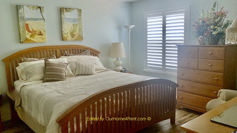 uploads/property/428/428_b683c517b6634561a4f26de8ebcdc6f5.jpg