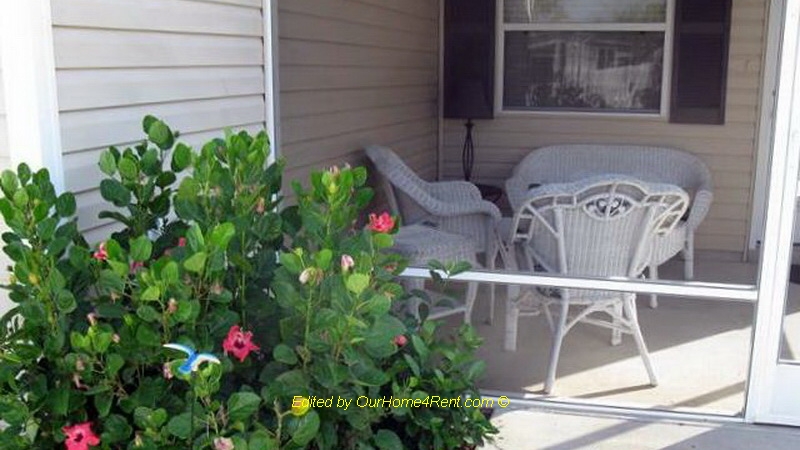 uploads/property/4281/4281_19723feecfd348bfa5aeff386393d87f.jpg