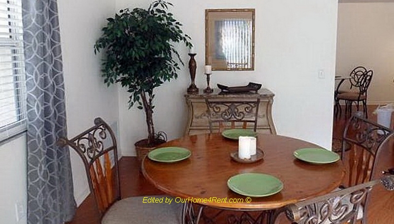 uploads/property/4281/4281_25028099fb7f48f4ab392a5e925b5e29.jpg