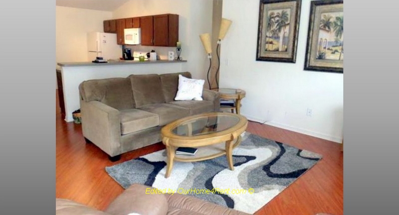 uploads/property/4281/4281_49beaa6619c242ad887c305c684b9add.jpg