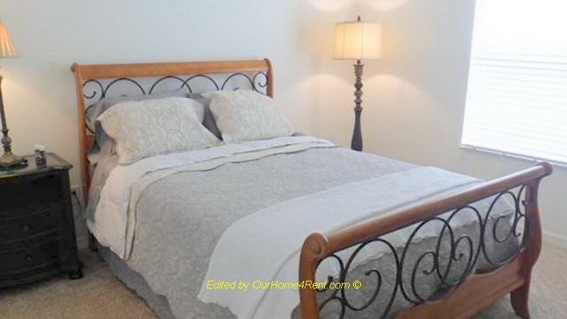 uploads/property/4281/4281_67a6cacd74b1471bb838b299a8be753f.jpg