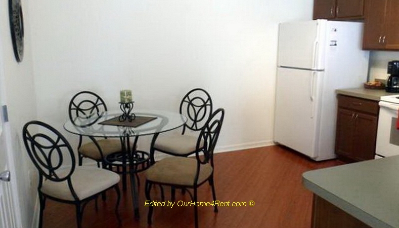 uploads/property/4281/4281_782d9098321840e582f70349ccd60ccf.jpg