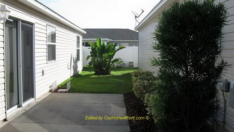 uploads/property/4281/4281_a1e3b96bd8d24fe6a988b477685e8230.jpg