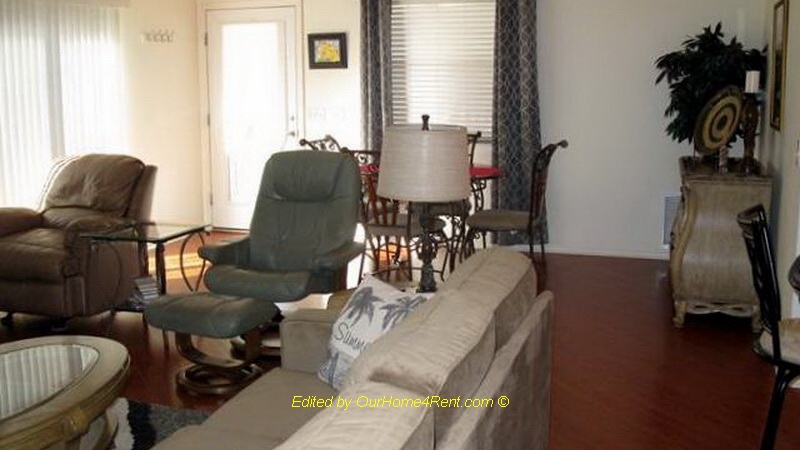 uploads/property/4281/4281_ab71ab2a65724443ab6d8b035a860b16.jpg
