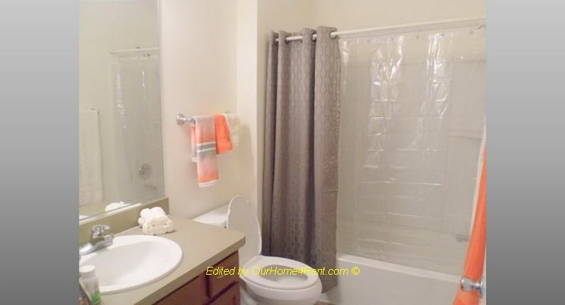 uploads/property/4281/4281_c04b3e8511134824bf0aa53efebe033f.jpg