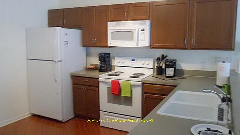 uploads/property/4281/4281_c78077919cd146179b3019681a076ff1.jpg