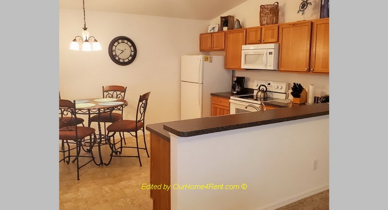 uploads/property/4311/4311_3ee02c88c1b4424d828341e250ac58cb.jpg