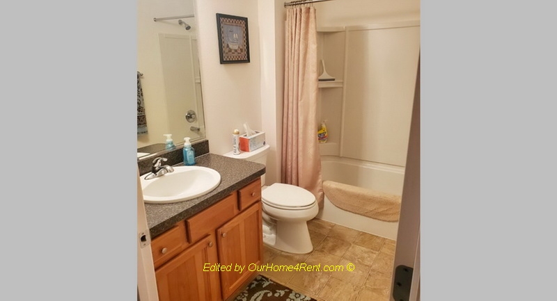 uploads/property/4311/4311_95985e62f7b840c78a4f53b1e31a9340.jpg