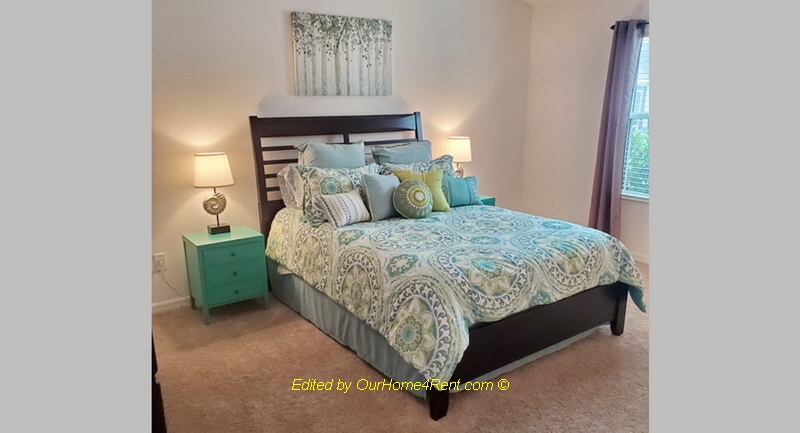 uploads/property/4311/4311_a16c06c68d3c4e2892869eabd811a969.jpg