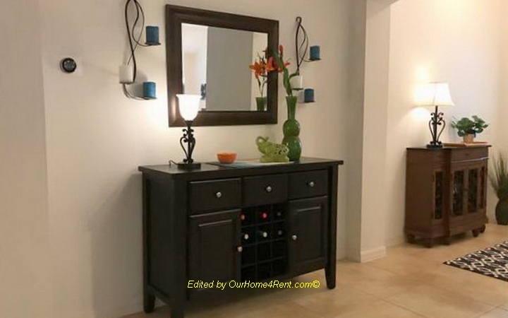 uploads/property/4323/4323_2937d2fde83f4357835a34f78bd69c1c.jpg