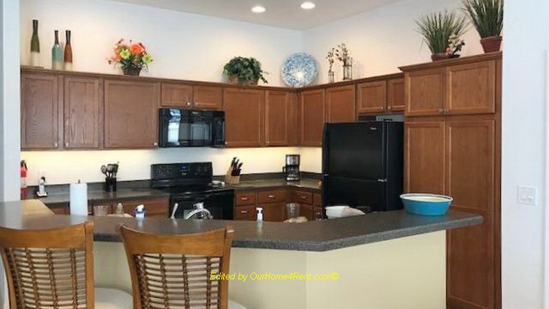 uploads/property/4323/4323_4447c95b5ba44178aefe2f05bf88e76d.jpg