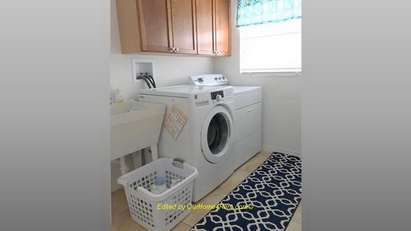 uploads/property/4323/4323_473c805e8aba4f6a9fe3ee9bc54cee1b.jpg