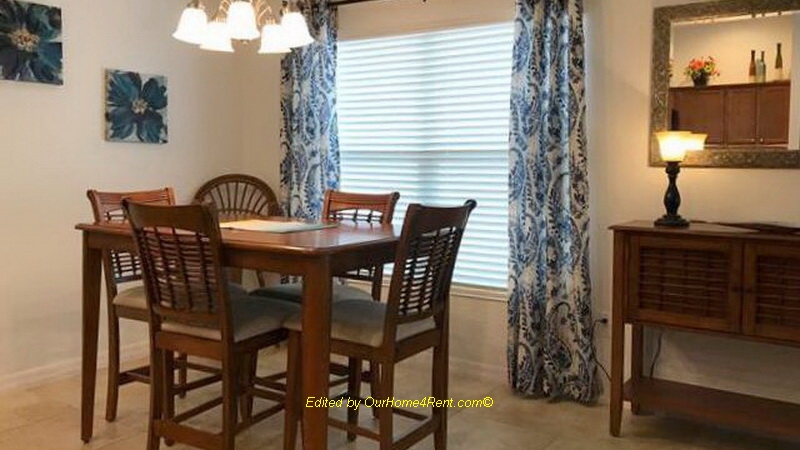 uploads/property/4323/4323_8003f5ecf638400fa6270cb0c5321747.jpg