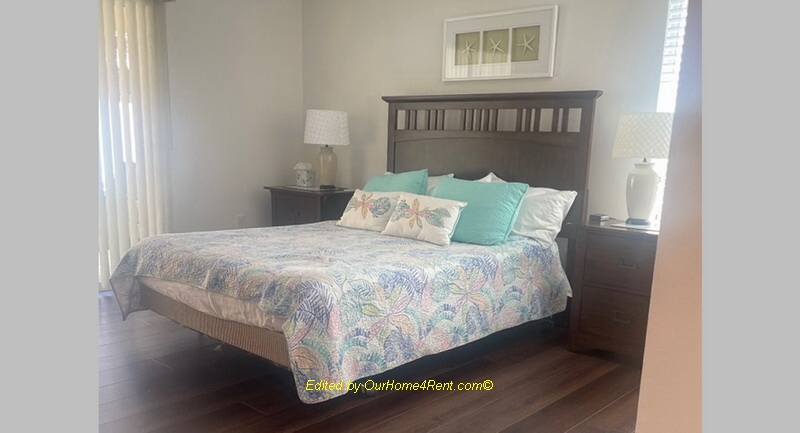 uploads/property/4323/4323_b44622fc8cd54958ada54c1b2b4d894c.jpg