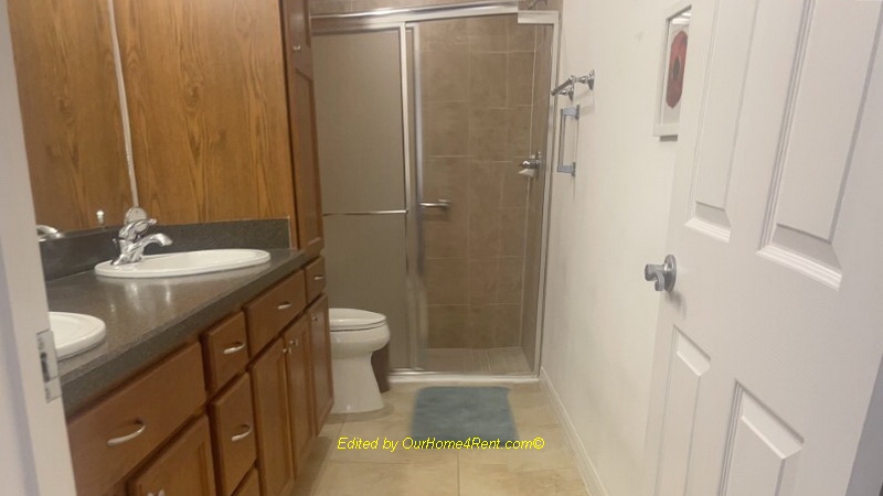uploads/property/4323/4323_eedd22c320334ec6ac2adde42628720c.jpg