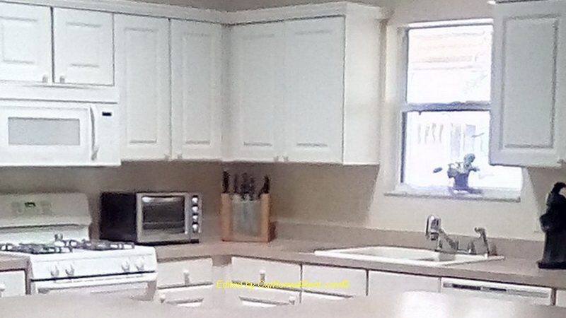 uploads/property/4361/4361_03a1044f69e6454f8da2f8f14a16c021.jpg
