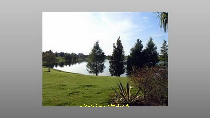uploads/property/4361/4361_152a3048637547398ddb612a2175529a.jpg