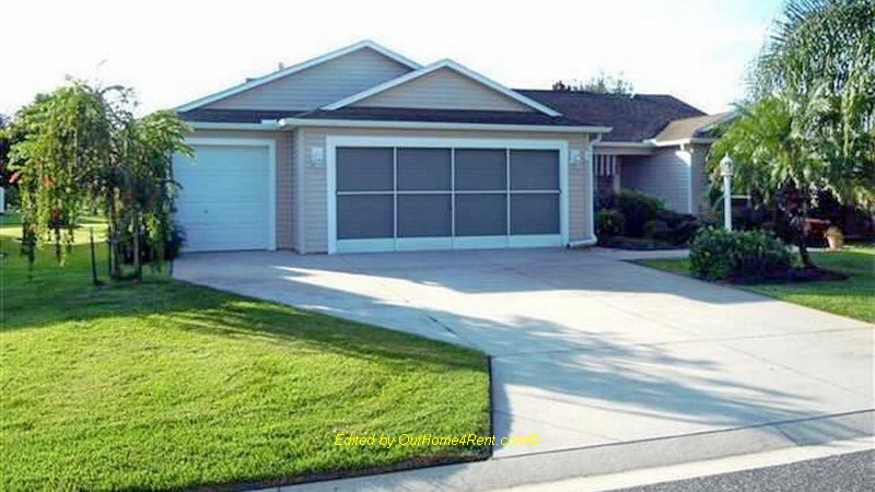 uploads/property/4361/4361_4379a5dbb0b548ecae248f81ae26d0ad.jpg