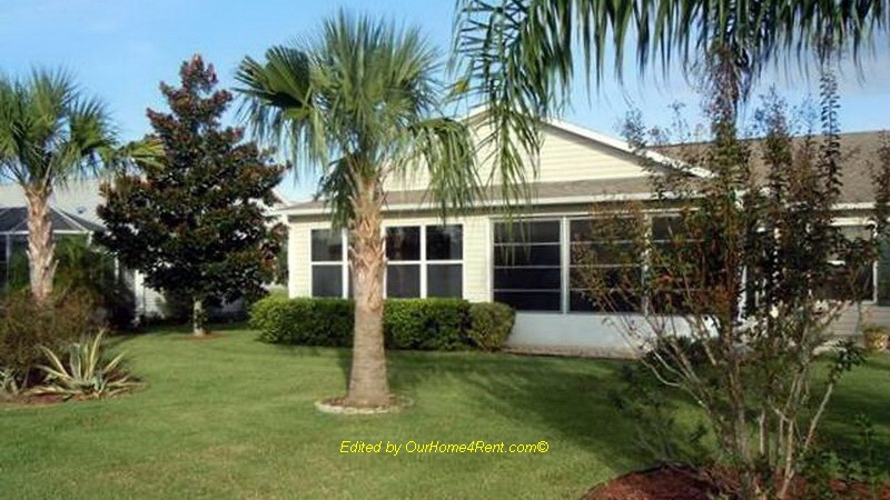 uploads/property/4361/4361_7d9ab5eb07604d668114b1471288df97.jpg