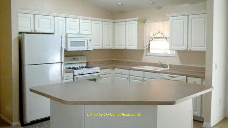 uploads/property/4361/4361_ed3751b3db4f401c9bd7957bf6bf21d2.jpg