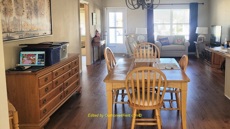 uploads/property/4361/4361_fb18d73d33a94bcbae7bc1bef77456fc.jpg